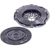 DEBRIYAJ SETI RULMANSIZ W203 W209 W211 M 271 OM 611-646 01-09