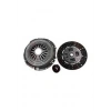 DEBRIYAJ SETI TRANSIT TURBO 2.5 TD 97-