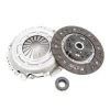 DEBRIYAJ SETI TUCSON/SPORTAGE 2,0 DIZEL CRDI 2004-2010