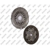 DEBRIYAJ SETI VOLAN DEGISMEMISSE W203-211-903-SPRINTER M111-611-612 98-09