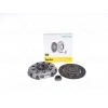 DEBRIYAJ SETI VW CADDY GOLF5 JETTA 1.2TSI 1.6FSI BSE BAG BLF BLP BGU CBZA CBZB BDJ 03 >