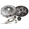 DEBRİYAJ SETİ VW GOLF4 BORA 1,9 TDI AGR VOLANLI SET (417 0019 11)