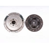 DEBRIYAJ SETI VW GOLF4 BORA SEAT LEON TOLEDO SKODA OCTAVIA 1.4 16V 97-10