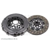DEBRİYAJ SETİ VW PASAT 1,8T 1996/2004 (623 3097 00)