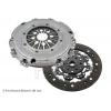 DEBRİYAJ SETİ VW PASAT 1,9 TDI 2000/2005 AVF (624 3045 00)