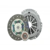 DEBRIYAJ SETI YARIS MTM5 1.4 D4D 06-08