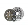 DEBRIYAJ SETI . YARIS (P9) MTM5 1.3 06-08