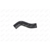 DEBRIYAJ TELI 306 1.4 HDI 93-