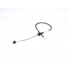 DEBRIYAJ TELI HIDROLIK 1252 MM VW T4 1.8 1.9 2.0 2.4 2.5 2.8 90-03