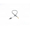 DEBRIYAJ TELI VW GOLF2 91 >