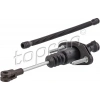 DEBRIYAJ UST MERKEZI OPEL ASTRA G H 1.6 1.8 16V 2.0 2.2 1998>
