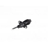 DEBRIYAJ UST MERKEZI OPEL MERIVA A 03 >