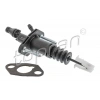 DEBRIYAJ UST MERKEZI OPEL VECTRA C 1.6 1.8 1.9 CDTI 2.0 16V 02>