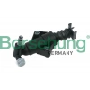 DEBRİYAJ ÜST MERKEZİ (START-STOP ÖZELLİKLİ) POLO-FABİA-OCTAVİA-ROM-IBIZA-CORBOBA (LUK511078510)