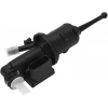 DEBRIYAJ UST MERKEZI VW GOLF5 GOLF6 JETTA CADDY LEON SCIROCCO A3 04-13