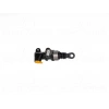 DEBRIYAJ UST MERKEZI VW T4 2.5 TDI 96 >