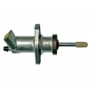 DEBRIYAJALTMERKEZIØ2200MM 97-00