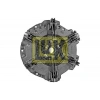DEBR.SETİ SUNNY 1.5 1.6 İ 12V 8995 Y XX