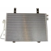DELPHI KLIMA RADYATORU *FR* RENAULT KANGOO 1.2 1.4 1.5DCI 1.6 1.9DTI 97-03