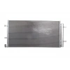 DELPHI KLIMA RADYATORU *FR* VW AUDI A4 (08-16) A5 (11-17) Q5 (09-17)
