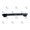 DEMİR TAMPON MAZDA 3 03-06 ARKA