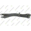 DENGE ARKA SAG ALT SAC SUBARU FORESTER (SH) 2008-2013/ IMPREZA (GE) 2008-2011