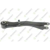 DENGE ARKA SOL ALT SAC SUBARU FORESTER (SH) 2008-2013/ IMPREZA (GE) 2008-2011