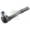 DENGE BAĞLANTI KOLU ARKA ALT MERCEDES W124 W201 200E,250E, 300E