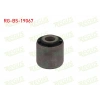 DENGE KOL BURCU ARKA SOL-SAG FORD FOCUS I (DAW,DBW) 1.4i 16v 1998-2004