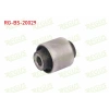 DENGE KOL BURCU ARKA SOL-SAG HONDA CIVIC V 1.5i 1992-1995
