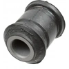 DENGE KOL BURCU ARKA SUSP KOL BURCU : ARKA AYARLI MATRIX/ELANTRA/TUCSON/SPORTAGE BENZIN-DIZEL 2004-2006