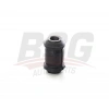 DENGE KOL BURCU ARKA SUSP KOL BURCU : ARKA AYARLI MATRIX/ELANTRA/TUCSON/SPORTAGE BENZIN-DIZEL 2004-2006