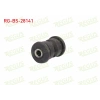 DENGE KOL BURCU ON SOL-SAG ALT MERCEDES M SERISI (W163) ML 230 1998-2005
