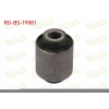 DENGE KOL BURCU ON SOL-SAG FORD FUSION (JU) 1.4 TDCI 2002-2010