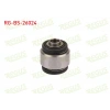 DENGE KOL BURCU ON SOL-SAG LAND ROVER DISCOVERY III (TAA) 2.7 V6 TDI 2004-2010