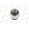 DENGE KOL BURCU SOL-SAG ARKA UST BMW X1 (E84) 2009-2016