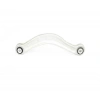 DENGE KOLU ARKA 204-205-212 270-274-651 MOTOR 15-17