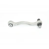 DENGE KOLU ARKA 204-205-212 270-274-651 MOTOR 2007-