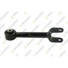 DENGE KOLU ARKA 265mm TESLA MODEL 3 2017-