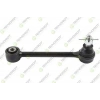 DENGE KOLU ARKA AKS ON ROTILLI CELIK HYUNDAI I40 2011-