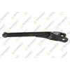 DENGE KOLU ARKA ALT ALFA ROMEO GIULIETTA (940) 2010-