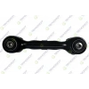 DENGE KOLU ARKA SAG BMW 1 SERISI (F20,F21) 116 D 2010-