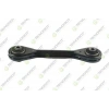 DENGE KOLU ARKA ALT ALUMINYUM BMW 320D 2.0D 2005-