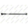 DENGE KOLU ARKA ALT ARKA KIA CERATO 2004-2011 / HYUNDAI ELANTRA 2000-2006