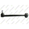 DENGE KOLU ARKA ALT ARKA MERCEDES 190 (W201) 1982-1993 / C SERISI (W202) - (W203) 1993-2007 / CLK SERISI (A209,C209) 2002-2009 / E SERISI 1985-2003 / SLK SERISI 1997-2004 / SL SERISI 1989-2001