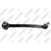 DENGE KOLU ARKA ALT ARKA ROTILLI CELIK MERCEDES S SERISI (W220) 1999-2005