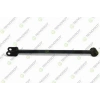 DENGE KOLU ARKA ALT DACIA DUSTER 4X4 2010-