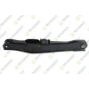 DENGE KOLU ARKA ALT DODGE JOURNEY 2009-2018