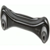 DENGE KOLU ARKA ALT ENINE ÖN MAZDA 3 (BK, BL) : FOCUS 98- : S40 05- 1.6:1.6 D 03-13