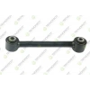 DENGE KOLU ARKA ALT FORD EDGE / LINCOLN MKX / 2007-2014